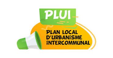 Plan Local d'Urbanisme Intercommunal