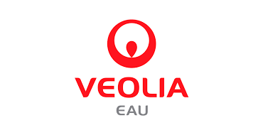 Véolia Eau