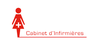 Cabinet d'infirmières