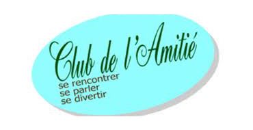 Club de l'Amitié