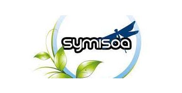 Le SYMISOA