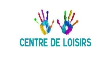 Le Centre de Loisirs