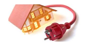 Comment procéder pour demander un raccordement à l'électricité ?