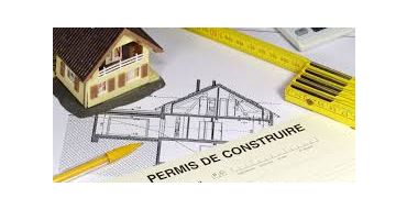 Permis de Construire (PC)