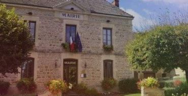 La Mairie