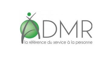 L'ADMR (Aide à Domicile en Milieu Rural)