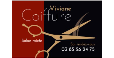 Viviane Coiffure