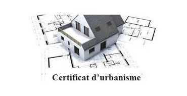 Certificat d'Urbanisme Opérationnel (CUb)