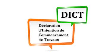 Déclarer son chantier