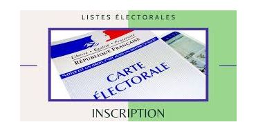 Liste électorale