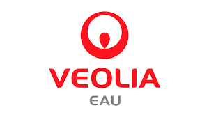 1227998675_143_veolia.png