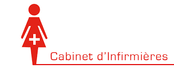 2099497242_132_cabinet-infirmieres.png