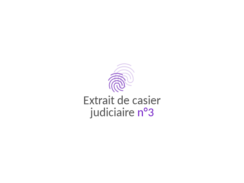 casier-juducuaire.jpg