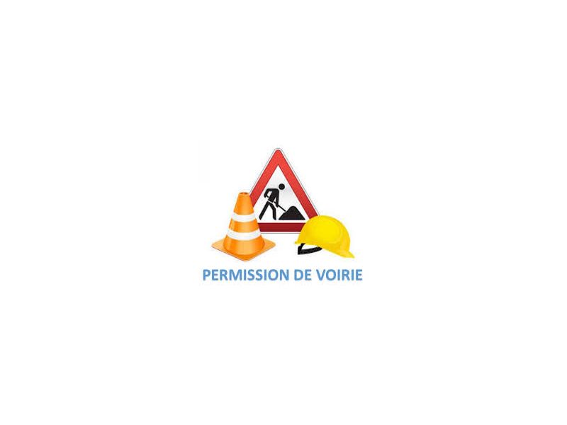 permission-de-voirie.jpg