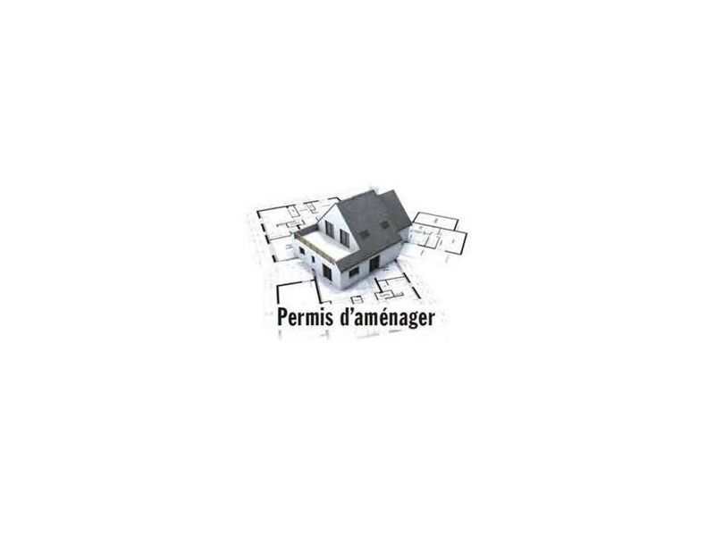 permis-amenager.jpg