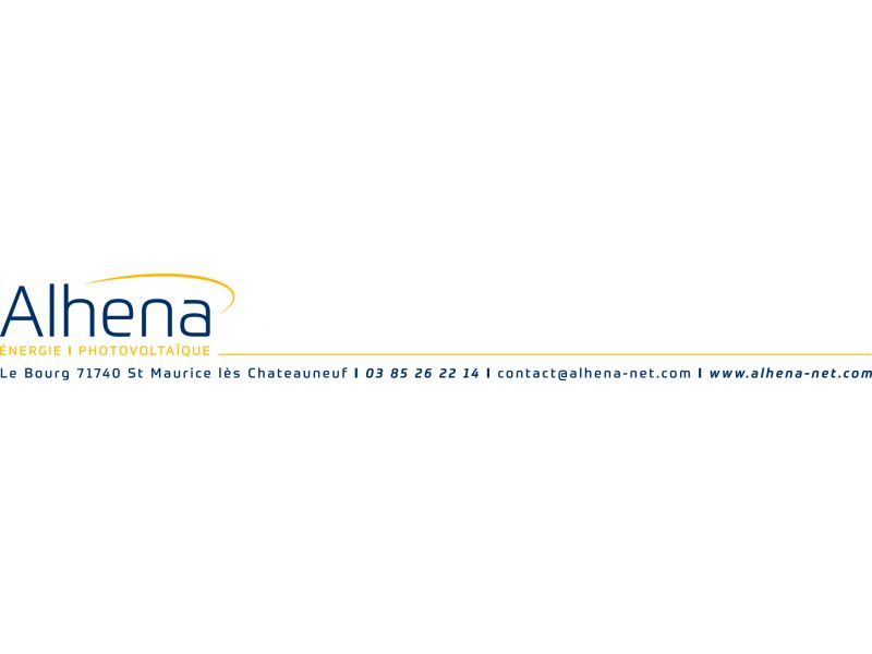 entete-alhena.jpg