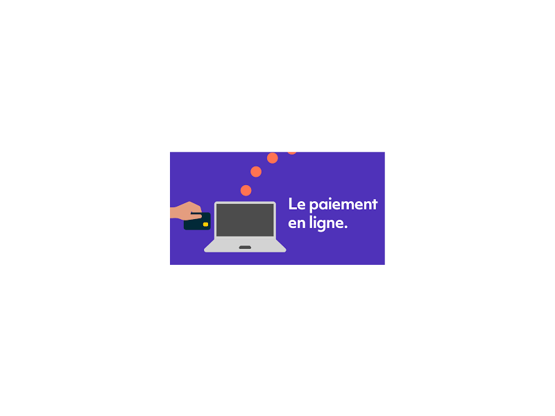 paiement-en-ligne.png