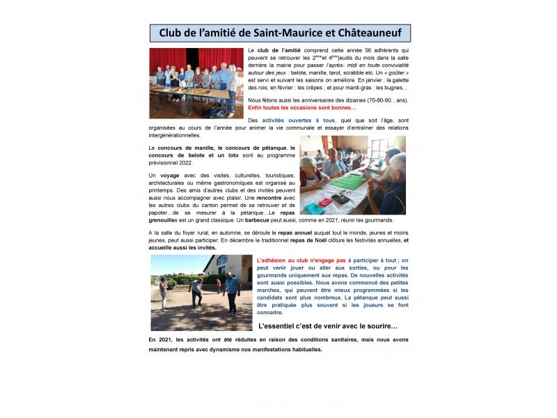 article-bulletin-communal-2021-club-de-l-amitie.docx-page-001.jpg