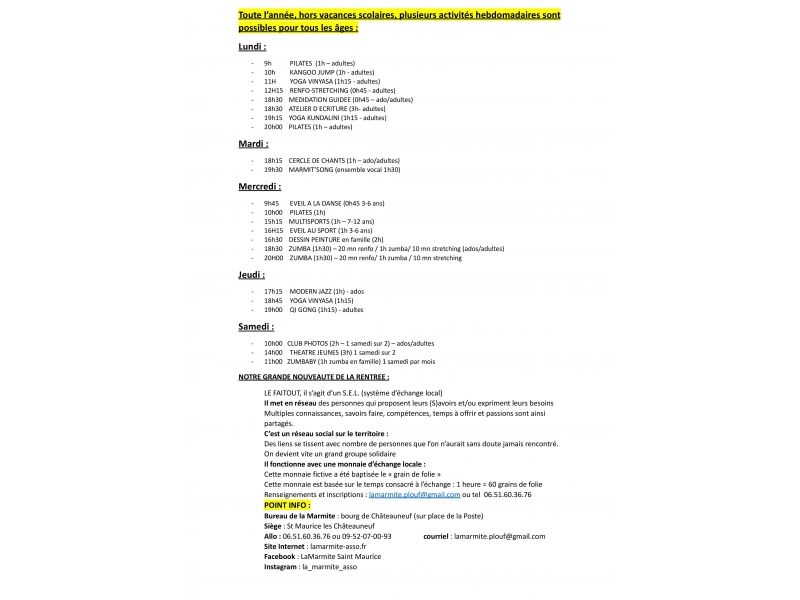 infos-pour-bulletin-municipal.docx-marmite-page-002.jpg