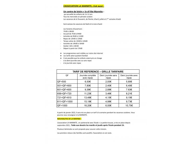 infos-pour-bulletin-municipal.docx-marmite-page-003.jpg