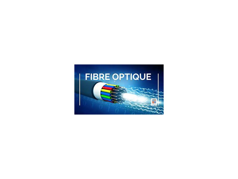 logo-fibre-optique.jpg