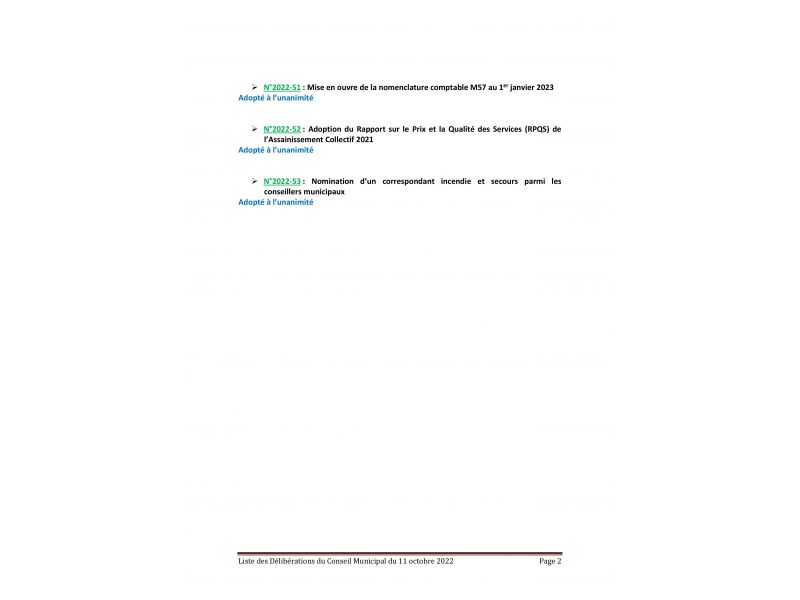 liste-des-deliberations-du-conseil-municipal-du-11-10-2022-page-002.jpg