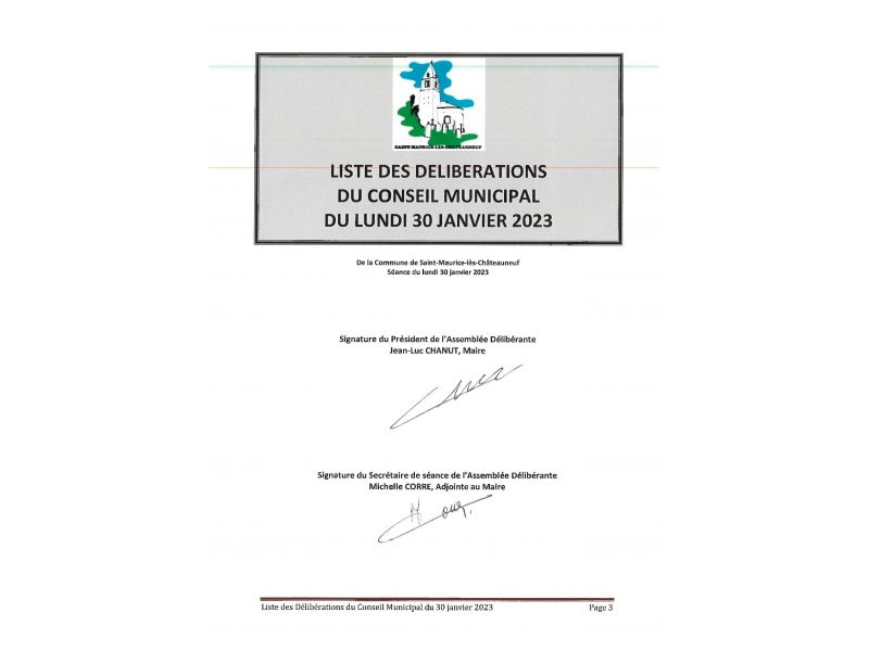 liste-delibs-du-cm-du-30-01-2023-page-003.jpg