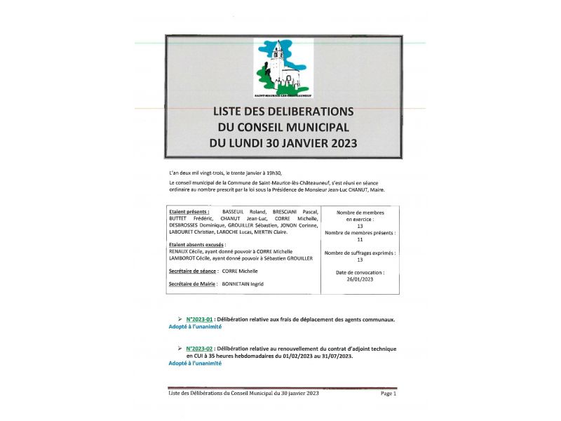 liste-delibs-du-cm-du-30-01-2023-page-001.jpg