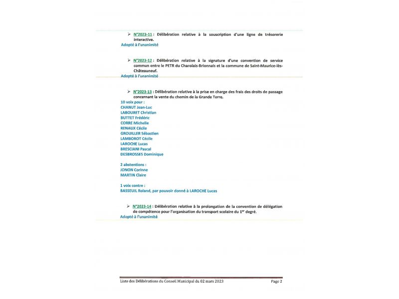 liste-des-delibs-du-cm-du-02-03-2023-page-002.jpg