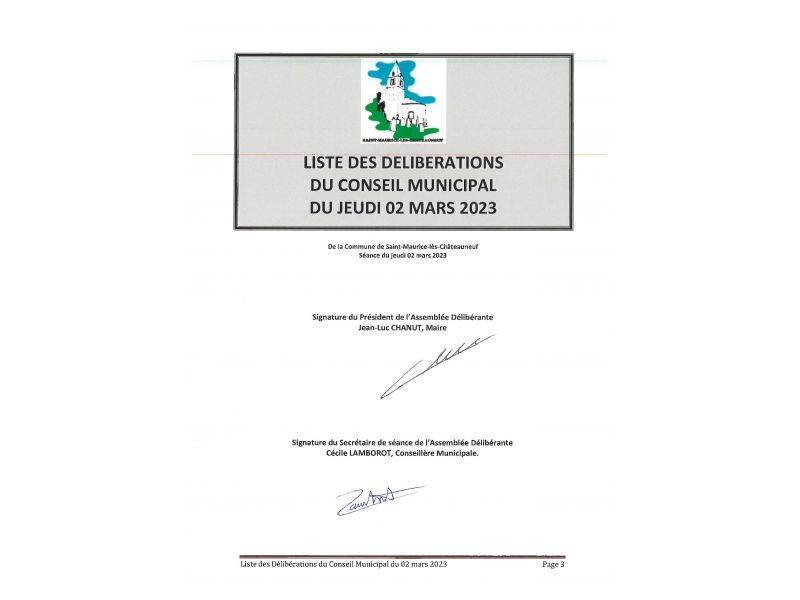 liste-des-delibs-du-cm-du-02-03-2023-page-003.jpg