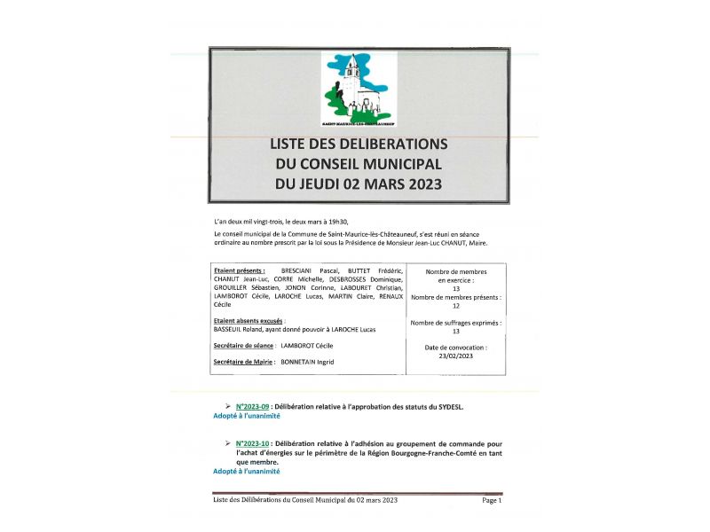 liste-des-delibs-du-cm-du-02-03-2023-page-001.jpg