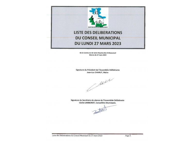 liste-delibs-signee-du-27-03-2023-page-003.jpg