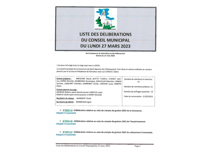 liste-delibs-signee-du-27-03-2023-page-001.jpg