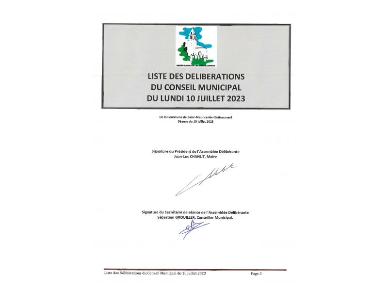 liste-delibs-10-07-signee-page-003.jpg