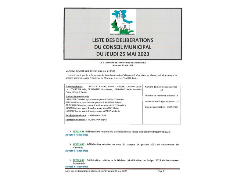 liste-delibs-25-05-signee-page-001.jpg