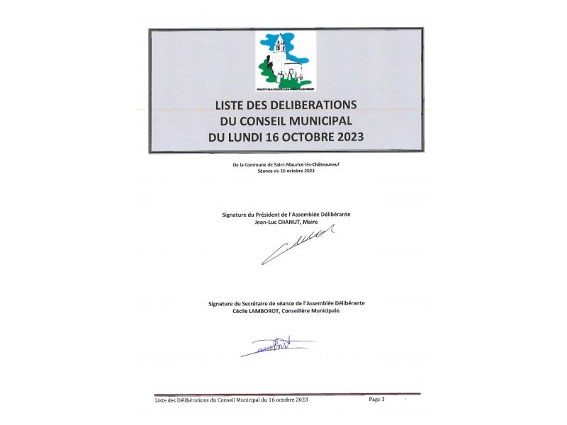 liste-des-delibs-cm-du-16-10-signee-page-003.jpg