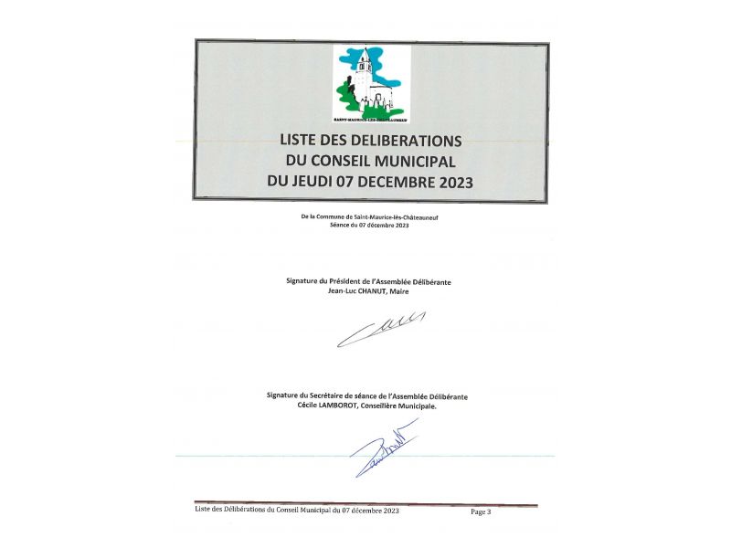 liste-delibs-cm-du-07-12-2023-signe-page-003.jpg