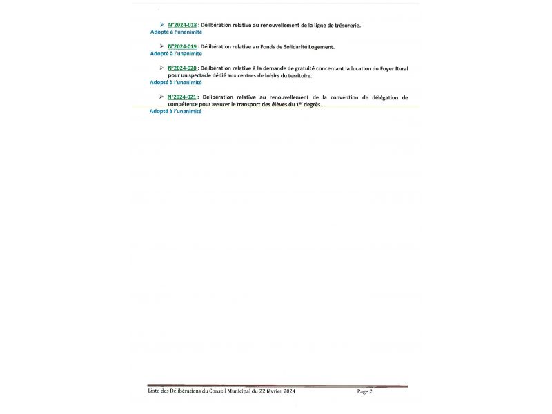 liste-delibs-du-22-fevrier-2024-signe-page-002.jpg