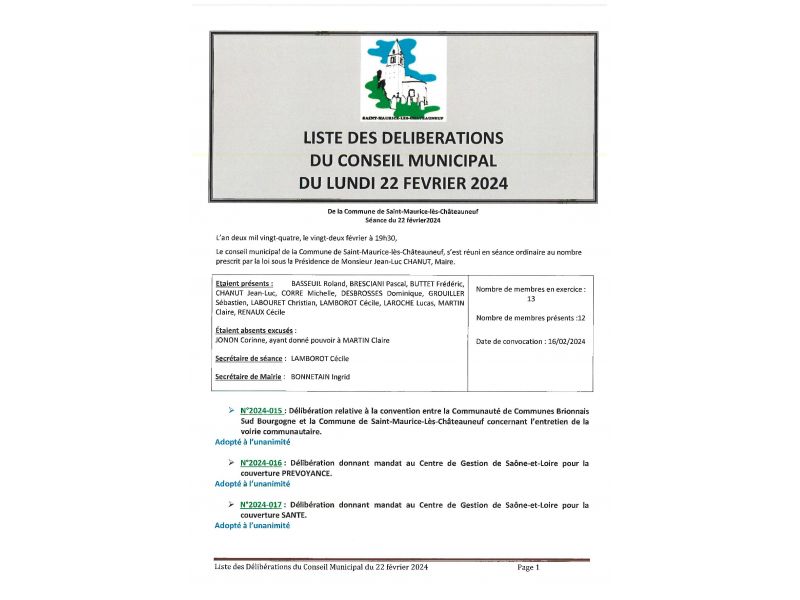 liste-delibs-du-22-fevrier-2024-signe-page-001.jpg