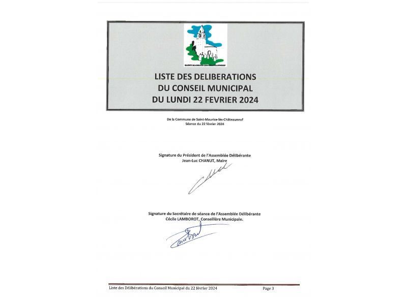 liste-delibs-du-22-fevrier-2024-signe-page-003.jpg