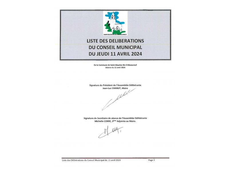 liste-delibs-signee-11-04-2024-page-003.jpg