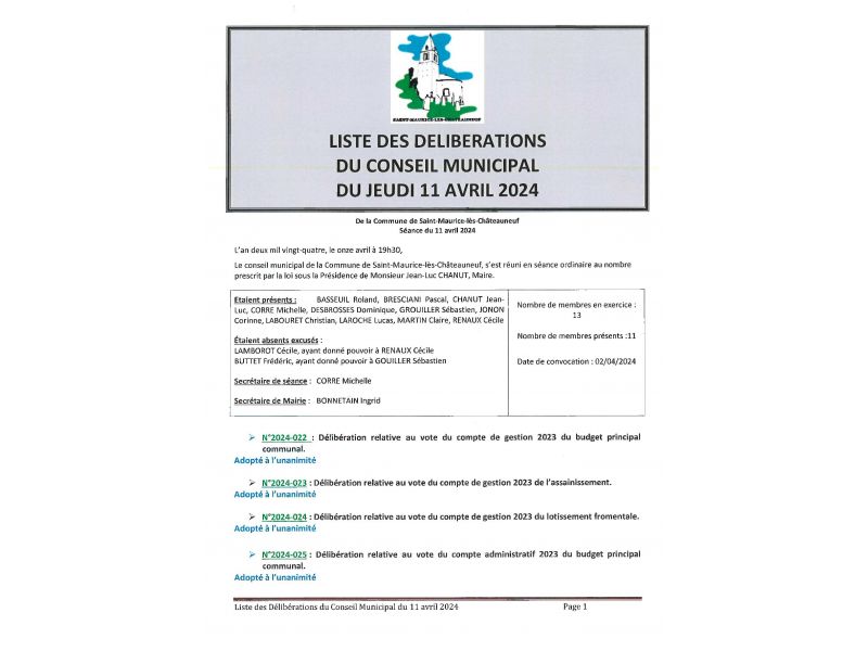 liste-delibs-signee-11-04-2024-page-001.jpg