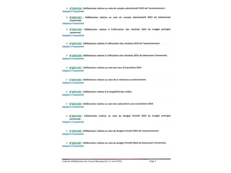 liste-delibs-signee-11-04-2024-page-002.jpg