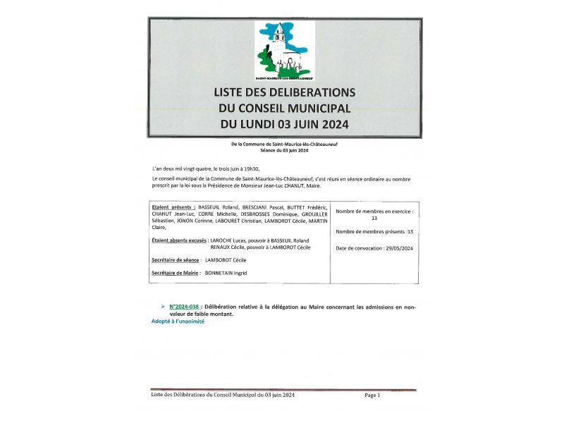 liste-delibs-03-06-24-page-001.jpg