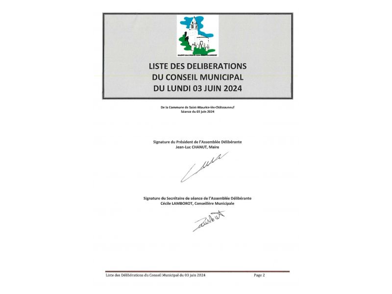 liste-delibs-03-06-24-page-002.jpg