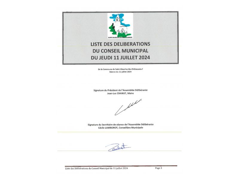 liste-delib-cm-11-07-2024-page-003.jpg