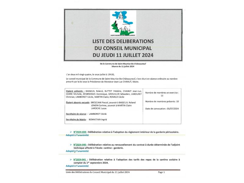 liste-delib-cm-11-07-2024-page-001.jpg