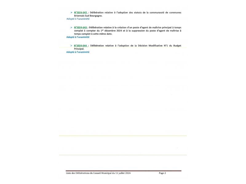 liste-delib-cm-11-07-2024-page-002.jpg