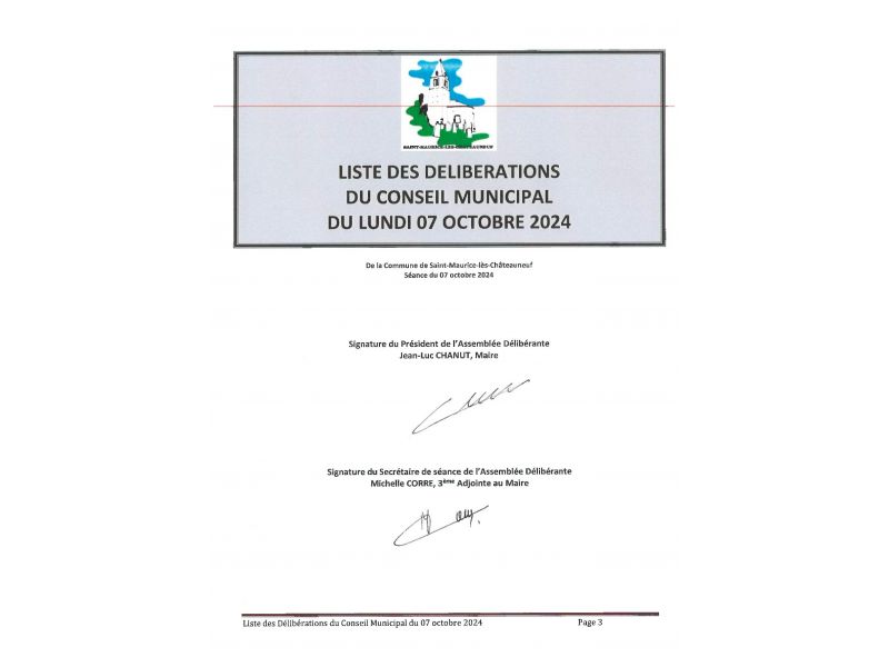 liste-delibs-du-07-10-24-signee-page-003.jpg