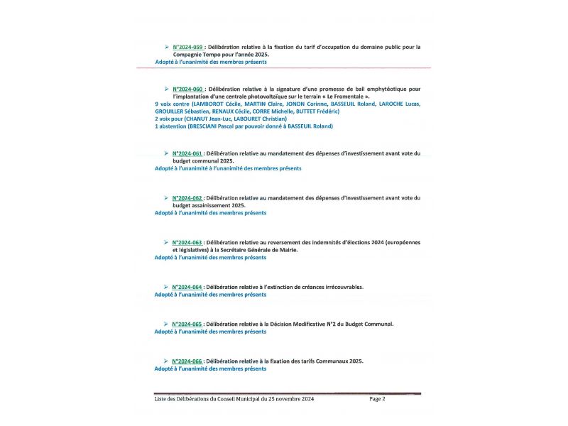 liste-delibs-cm-25112024-signee-page-002.jpg